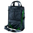 Фото #1 товара Razer Xanthus Tote Bag - schwarz