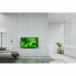 Смарт-ТВ Sony KD32W800P1AEP 32" HD DLED WiFi HD 32" LED