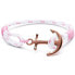 ფოტო #1 პროდუქტის TOM HOPE TM0171 bracelet