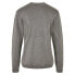 Фото #7 товара URBAN CLASSICS Sweater Washed