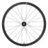 Фото #1 товара GIANT SLR 2 36 Disc Tubeless road front wheel