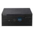 Фото #1 товара ASUS PN41-BBC129MVS1 Celeron N4500 barebone