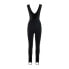 BIORACER Vesper Tempest bib tights