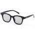 ფოტო #2 პროდუქტის OCEAN SUNGLASSES Soho Sunglasses