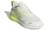Adidas Originals ZX 2K BOOST 2.0 GZ7734 Sneakers