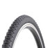 Фото #2 товара KENDA Cyclo Cross K161 24´´ x 35 rigid gravel tyre