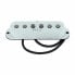 Фото #4 товара Seymour Duncan STK-S10N WH YJM Fury