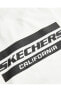 Фото #7 товара Футболка мужская Skechers M Short Sleeve 100% хлопок