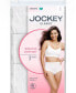 ფოტო #5 პროდუქტის Elance Breathe Brief 3 Pack Underwear 1542, Extended Sizes