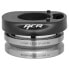 FSA N. 55R 1 1/8´´ 36-45º Integrated Headset - фото #1