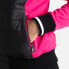 Фото #6 товара Dare2B Fend softshell jacket