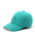 ფოტო #3 პროდუქტის Men's Soundview Cotton Canvas Hat