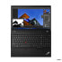 Фото #2 товара Ноутбук Lenovo ThinkPad L15 15,6" Ryzen 5 PRO 5675U 8 GB RAM 512 Гб SSD Qwerty US