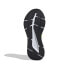 Adidas Questar 2 W IE8121 shoes