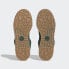 Фото #4 товара Мужские кроссовки adidas Adimatic YNuK Shoes (Зеленые)