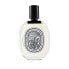 Фото #1 товара Diptyque Eau Rose Eau de Toilette