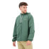 LACOSTE BH1679 jacket