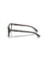 Фото #8 товара Men's Eyeglasses, EA3227