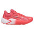 Фото #1 товара Puma Softride Pro Coast Summer Fade Womens Size 10 M Sneakers Casual Shoes 37910