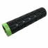 Фото #1 товара B-RACE B-Grip grips