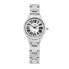 Ladies' Watch Justina 21819-2 (Ø 30 mm)