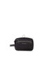 Фото #1 товара Valenino Bags Efeo hanging washbag with multipockets in black