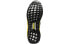 Adidas UltraBOOST FV7280 Running Shoes