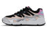 Sport Shoes New Balance NB 850 WL850LBE