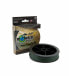 PowerPro Spectra Super 8 V2 Slick Braid Fishing Line | Moss Green | Pick Yards