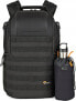 Фото #9 товара Plecak Lowepro Lowepro Plecak ProTactic BP 450 AW II GL