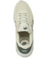 Фото #7 товара Women's Air Max Excee Casual Sneakers from Finish Line