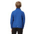 Фото #2 товара REGATTA Highton full zip fleece