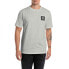 REPLAY M6945 .000.2660 short sleeve T-shirt