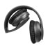 Фото #3 товара LogiLink BT0053 - Headset - Head-band - Music - Black - Binaural - Wireless