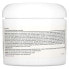 Better Than Blue Comfort Cream, 4 fl oz (118 ml)