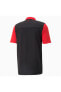 Фото #8 товара Ferrari Race Polo Erkek T-shirt