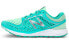 Беговые кроссовки New Balance Vazee Breathe WBREAHS