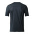 ფოტო #2 პროდუქტის GOBIK Tech Solid short sleeve T-shirt