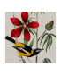 Фото #1 товара John James Audubon Avian Crop I Canvas Art - 15" x 20"