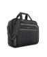 Фото #1 товара Сумка Solo Empire Briefcase 173