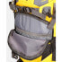 Фото #8 товара KILPI Rise 30L backpack