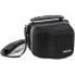 Фото #1 товара CULLMANN Lagos Vario 250 Shoulder camera Bag