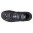 Фото #4 товара Puma Mb.03 Lo Team Basketball Mens Black Sneakers Athletic Shoes 31051903