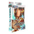 ANIME Heroes One Piece With Accessories figure