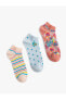 Фото #8 товара Носки Koton Stripe Socks