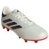 Фото #4 товара adidas Copa Pure.2 League FG M IF5448 football shoes