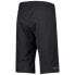 SCOTT Trail Vertic Pro W/PAD shorts