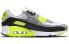 Фото #3 товара Кроссовки Nike Air Max 90 Volt CD0881-103