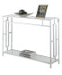 Фото #2 товара Town Square Console Table