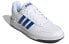 Фото #4 товара Обувь спортивная Adidas neo Hoops 2.0 GZ7967